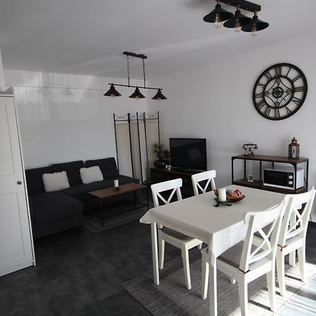 Apartment Francesca Mit Parkplatz Naehe Altstadt Sibiu Buitenkant foto