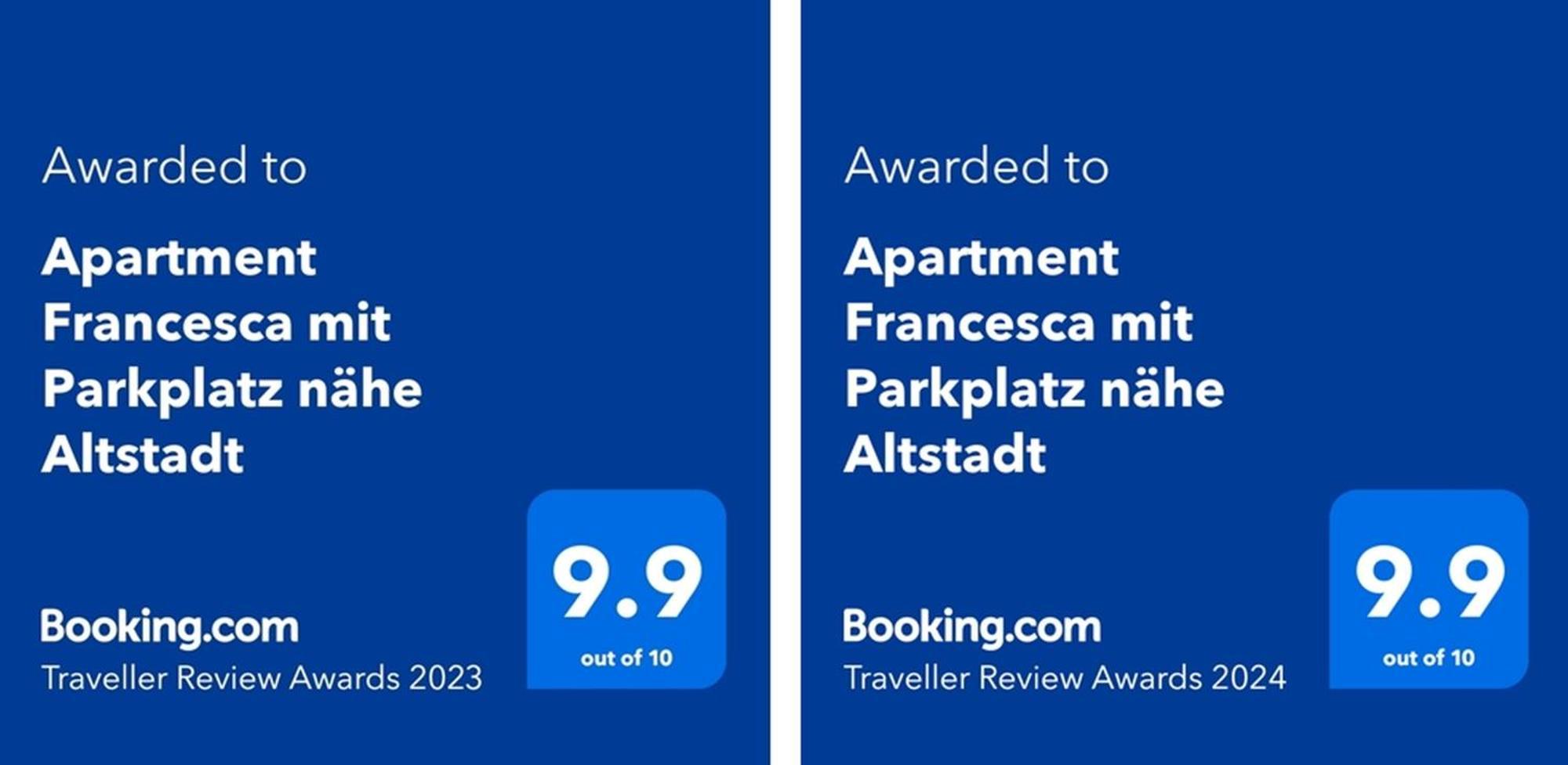 Apartment Francesca Mit Parkplatz Naehe Altstadt Sibiu Buitenkant foto